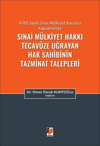 sinai-mulkiyet-hakki-tecavuze-ugrayan--5b-5fa.jpg