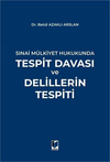 sinai-mulkiyet-hukukunda-tespit-davasi-5-878b.jpg