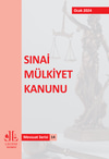 sinai-mulkiyet-kanunu-92d0b4.png