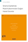 sinema-eserlerinde-muzik-kullanimindan-ba-b3e.jpg