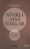 sinirli-ayni-haklar-medeni-hukuk--acc4-.jpeg