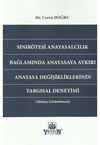 sinirotesi-anayasalcilik-baglaminda-an-73739d.jpg
