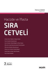 sira-cetveli-c-8926.jpg