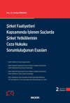 sirket-faaliyetleri-kapsaminda-islenen-f48bf3.jpg