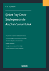 sirket-pay-devir-sozlesmesinde-ayiptan--4e5e-.jpg