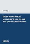 sirket-ve-menfaat-sahipleri-acisindan--22-e2b.jpg
