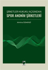 sirketler-hukuku-acisindan-spor-anonim-fa6196.jpg