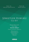 sirketler-hukuku-cilt-ii1-on-iki-levha-a-9458.jpg