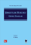 sirketler-hukuku-genel-esaslar-5307-4.jpg