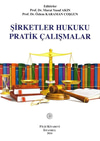 sirketler-hukuku-pratik-calismalar-c87-c3.jpg