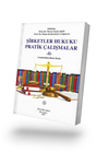 sirketler-hukuku-pratik-calismalari-ii-a718dc.jpg
