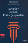 sirketler-hukuku-pratik-calismalari-ta-35-a5d.jpg