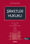 sirketler-hukuku-sirketler-hukuku-4d9a-b.jpg
