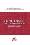 sirketler-hukuku-sirketlerde-yapi-degi--42b5-.jpg