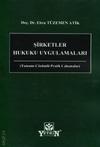sirketler-hukuku-uygulamalari-yetkin-y-56e3-9.jpg