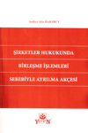 sirketler-hukukunda-birlesme-islemleri-f-7195.png