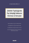 sirketler-toplulugunda-pay-sahipligi-h-b537-4.jpg