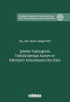 sirketler-toplulugunda-topluluk-menfaa-608d6d.jpg