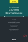 sirketlerde-bolunme-islemleri-be-d3c.jpg