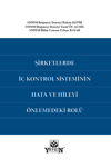 sirketlerde-ic-kontrol-sisteminin-hata-e38a00.png