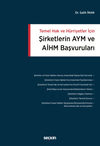 sirketlerin-aym-ve-aihm-basvurulari-e-4a6c.jpg