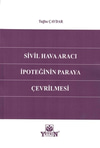 sivil-hava-araci-ipoteginin-paraya-cev-f3cf4f.jpg