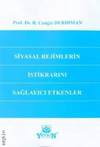 siyasal-rejimlerin-istikrarini-saglayi-cb1-d0.jpg
