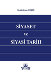 siyaset-ve-siyasi-tarih-b-a8e7.jpg