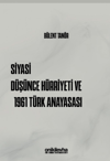 siyasi-dusunce-hurriyeti-ve-1961-turk--cc-85c.jpg