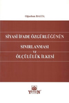 siyasi-ifade-ozgurlugunun-sinirlanmasi-bb6c-5.jpg