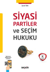 siyasi-partiler-ve-secim-hukuku-8751f7.jpg