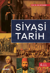 siyasi-tarih-genel-hukuk-4-8132.jpg