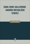 sona-erme-hallerinde-anonim-ortakligin-28-df4.jpg