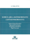 sorularla-konkordato-adi-konkodato-cfb62-.jpg