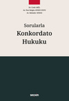 sorularla-konkordato-hukuku-5a00c-.jpg