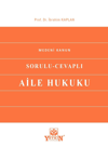 sorulu-cevapli-aile-hukuku-9e2b57.jpg