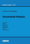 sorumluluk-hukuku-borclar-hukuku-cilt--de7b51.jpg