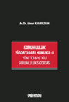 sorumluluk-sigortalari-hukuku-i-yoneti--0d7b-.jpg