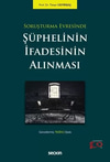 sorusturma-evresinde-suphelinin-ifades-234-4d.jpg