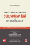 sorusturma-izni-ve-ozel-sorusturma-usu-827ad9.png