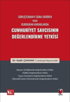 sorusturmayi-sona-erdiren-veya-durdura-3-4487.jpg