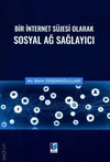 sosyal-ag-saglayici-adalet-yayinevi--05e0-.jpg