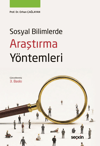 sosyal-bilimlerde-arastirma-yontemleri-3-529e.jpg
