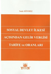 sosyal-devlet-ilkesi-acisindan-gelir-v--40d3-.jpg