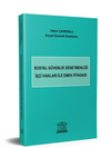 sosyal-guvenlik-denetmenligi-isci-hakl-cd1582.jpg