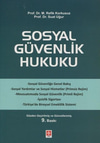 sosyal-guvenlik-hukuku-434b-9.jpg
