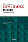 sosyal-guvenlik-hukuku-seckin-yayinlar-d6a-55.jpg