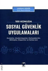 sosyal-guvenlik-uygulamalari-adalet-ya-3c6a6c.jpg