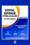 sosyal-guvenlik-uygulamalari-fc9-4d.jpg