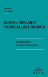 sosyal-haklarin-yargisallastirilmasi-6-09ff.jpg